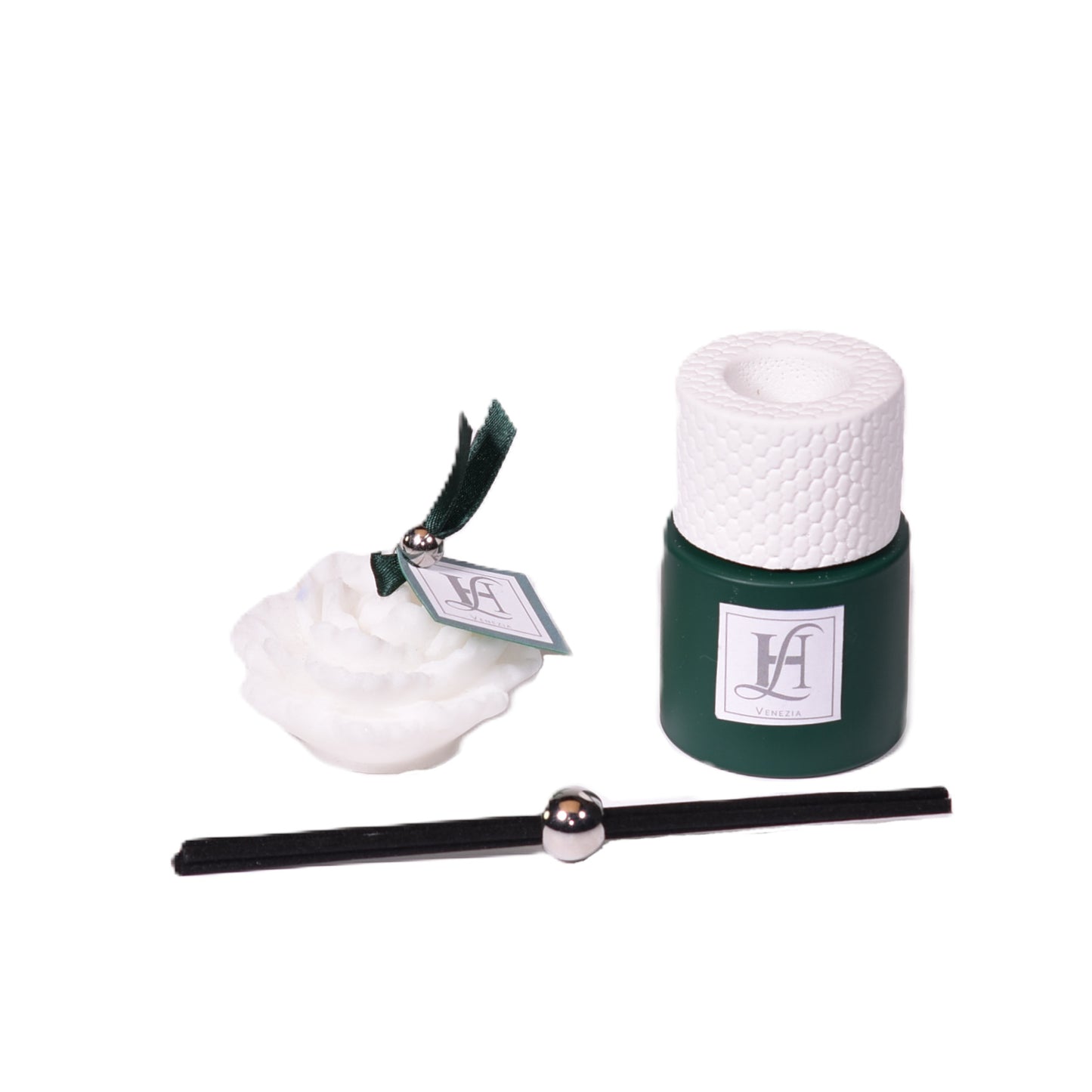 COFANETTO MONDRIAN 50 ML