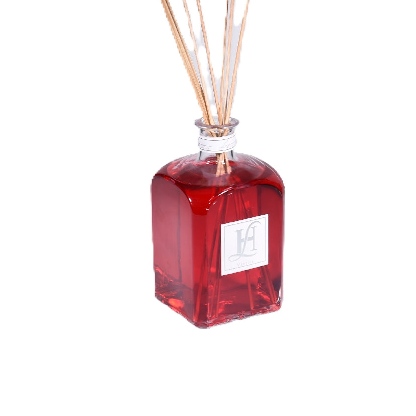 PROFUMATORE 1000 ML