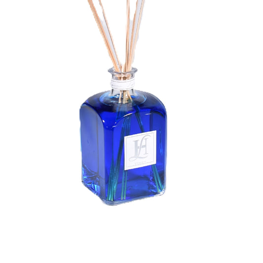 PROFUMATORE 1000 ML