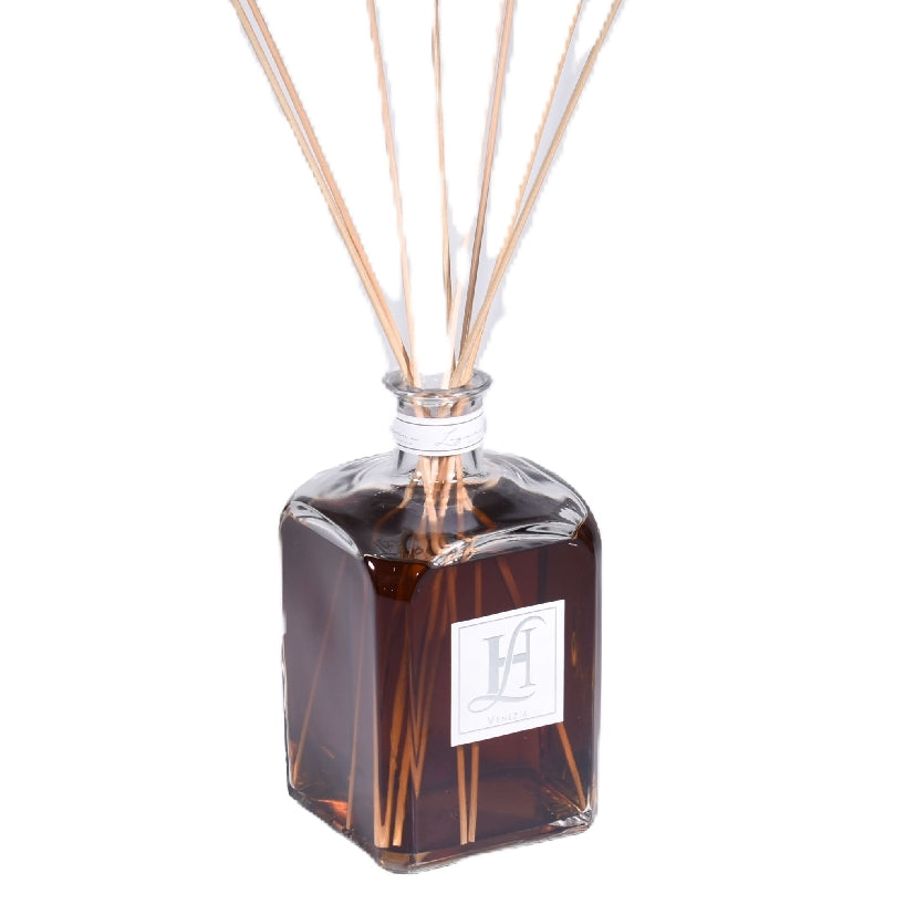 PROFUMATORE 1000 ML