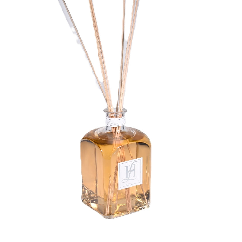 PROFUMATORE 1000 ML