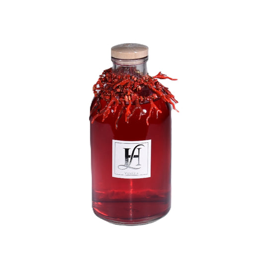 PROFUMATORE 2500 ML