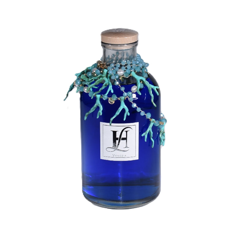PROFUMATORE 2500 ML
