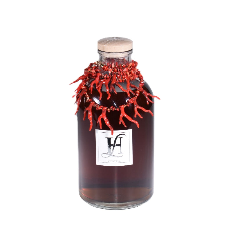 PROFUMATORE 2500 ML