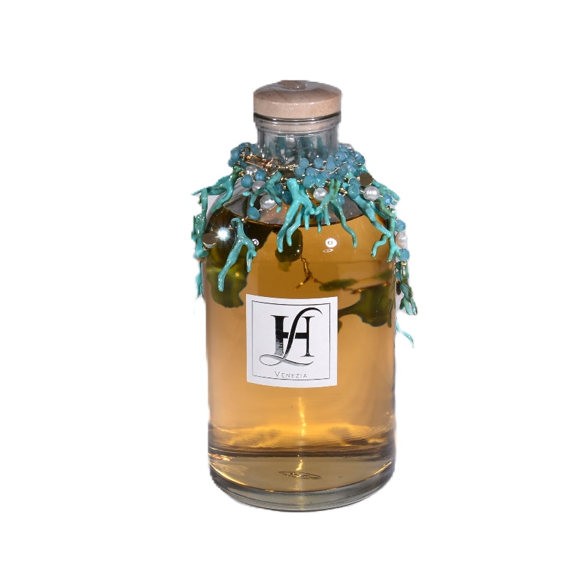 PROFUMATORE 2500 ML