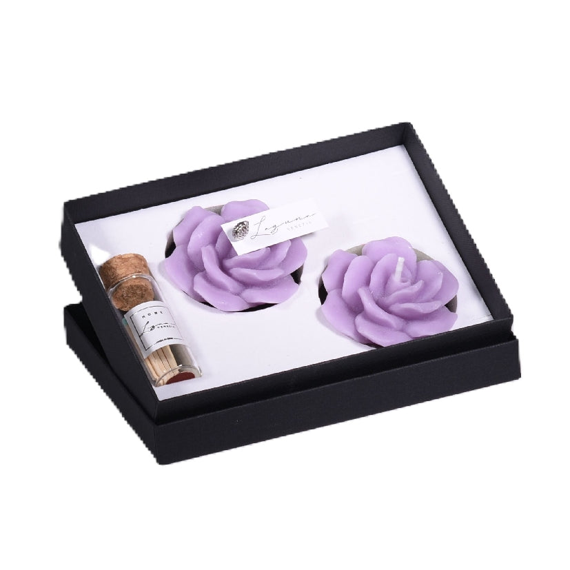 COFANETTO ALBERO