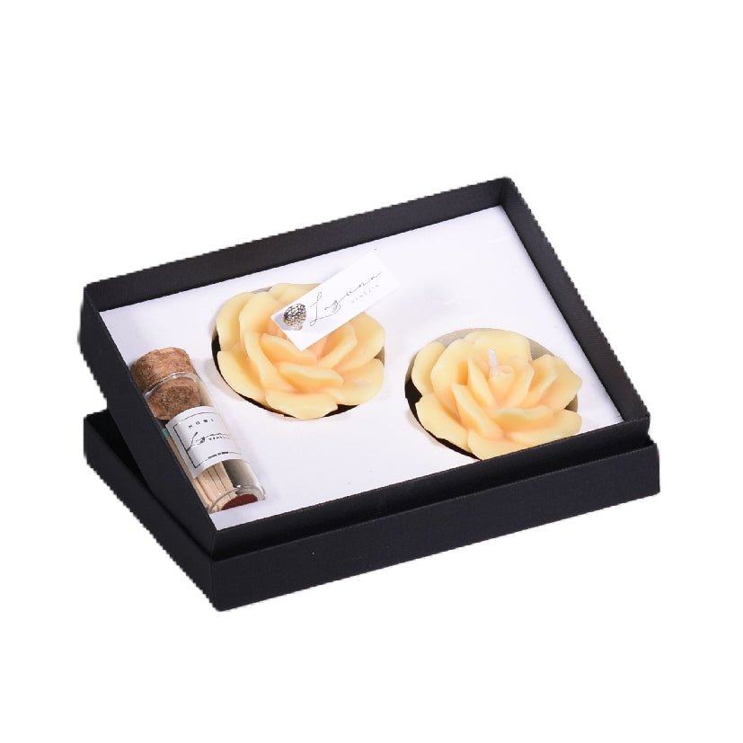 COFANETTO ALBERO